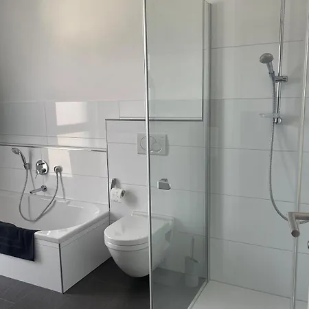 Exclusives 3 * Zimmern ob Rottweil