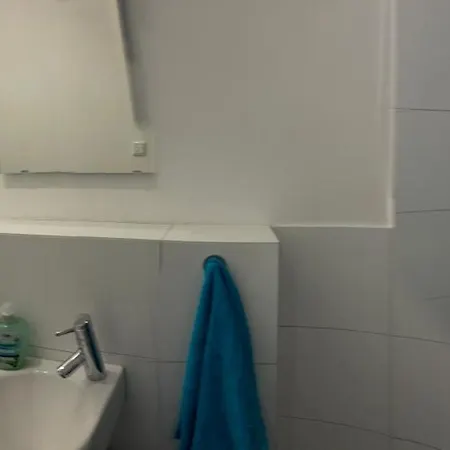 Exclusives 3 Zimmern ob Rottweil